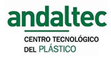 Logo Andaltec