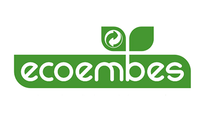 Ecoembes