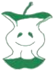 Jatelaito-syhdisttys logo