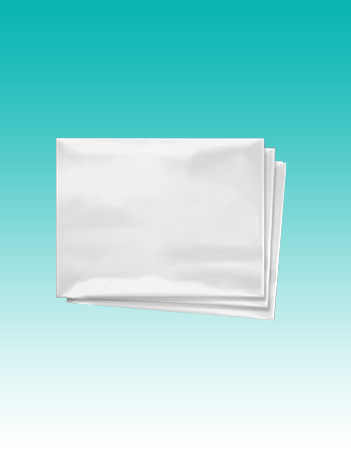 laminas-icon Bolsa tipo láminas
