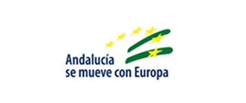 Logo Andalucía se Mueve