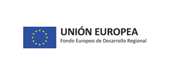 Logo de la Unión Europea