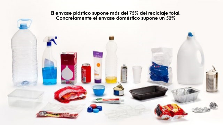 reciclado-1 Gráfico sobre el envase plástico