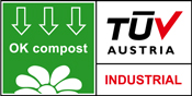 Tuv Austria logo